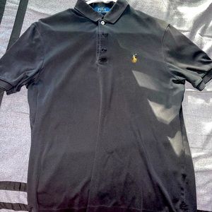 Polo Ralph Lauren Polo